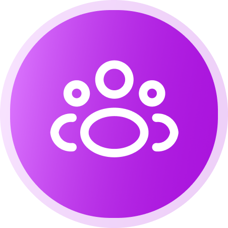 Código de conduta de ética fornecedores